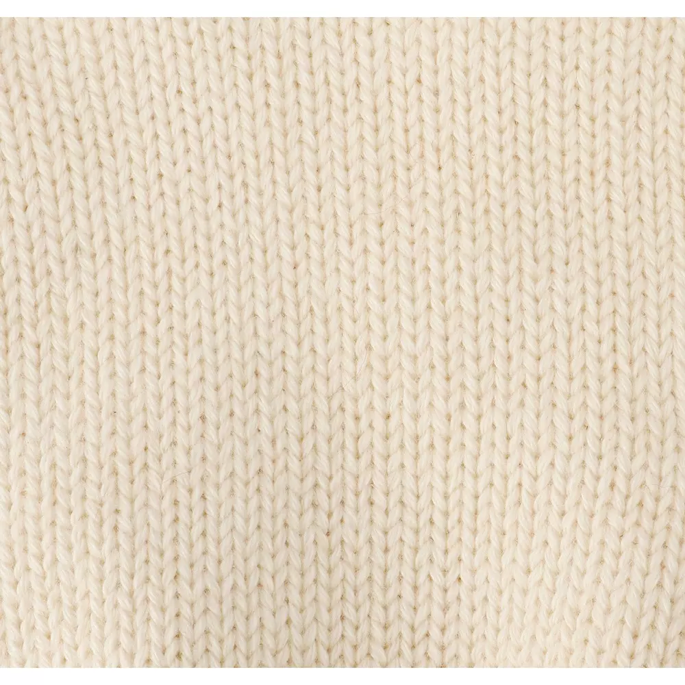 monotaro-pure-cotton-work-gloves-7-gauge-thick-free-size-33671594-12-pair