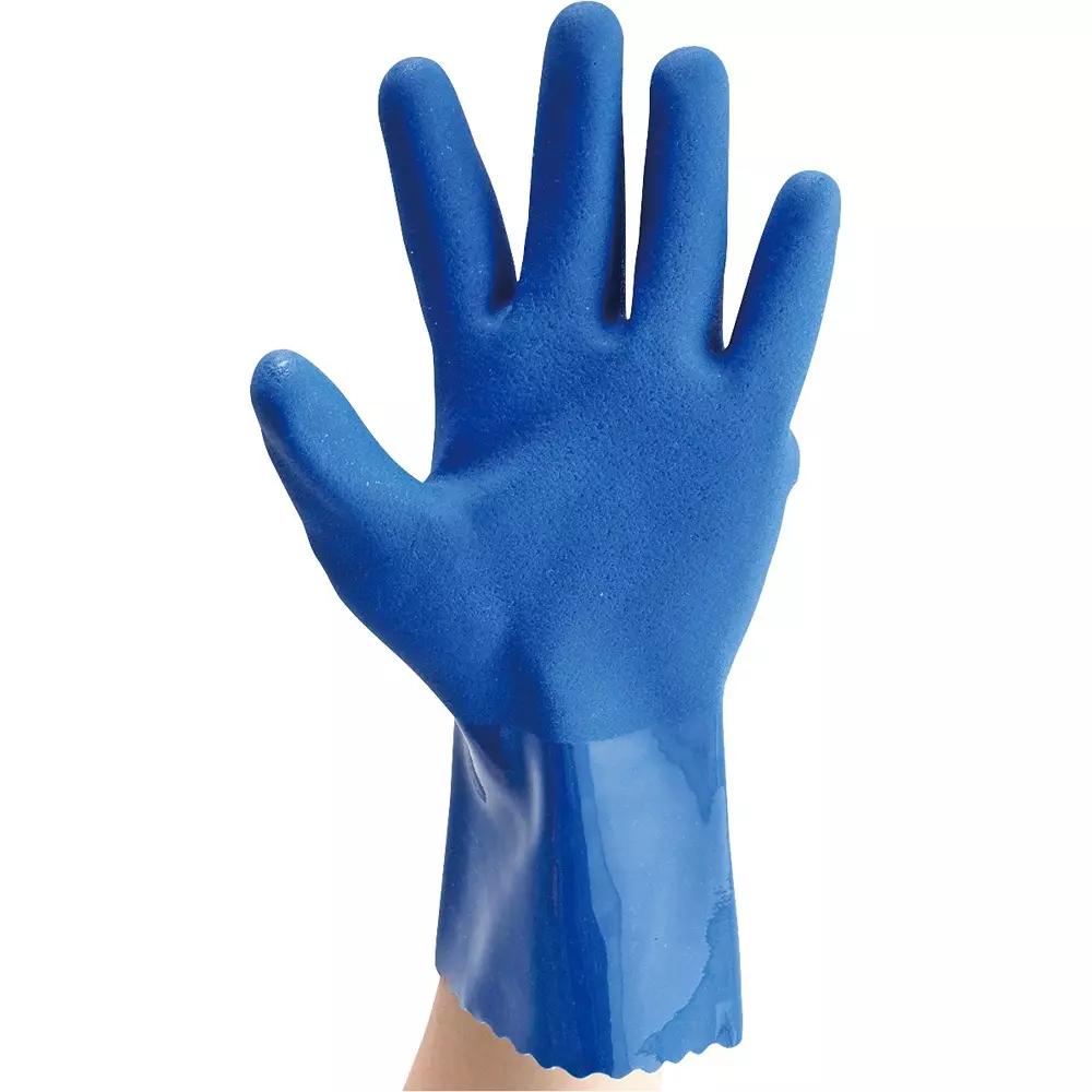 monotaro-oil-resistant-gloves-left-hand-only-blue-1401-mm-thickness-46788436-pack-of-2-pcs