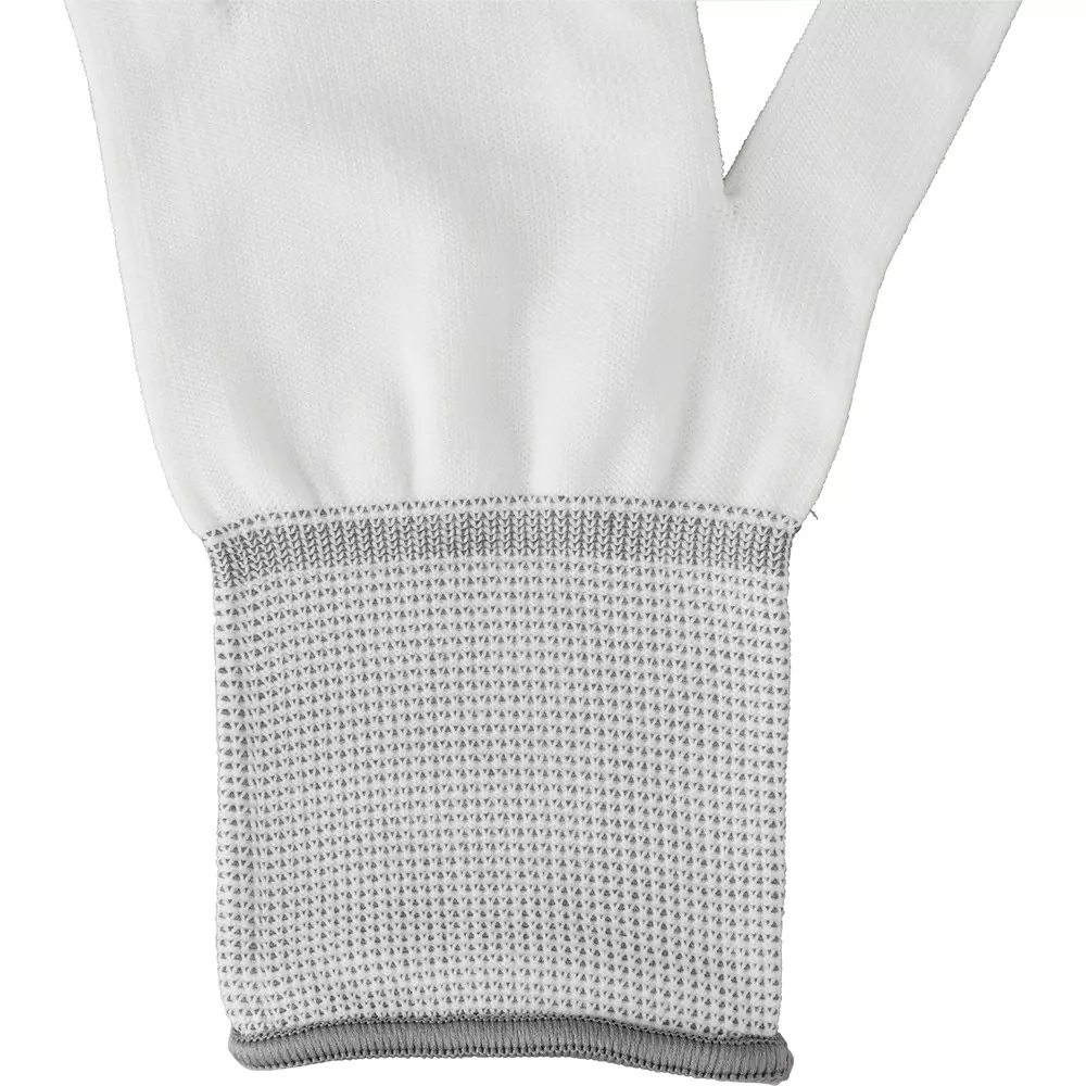 monotaro-work-gloves-polyester-uncoated-white-l-size-28774298-pack-of-12-pair