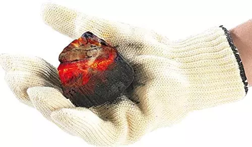 saviour-flame-heat-resistant-gloves