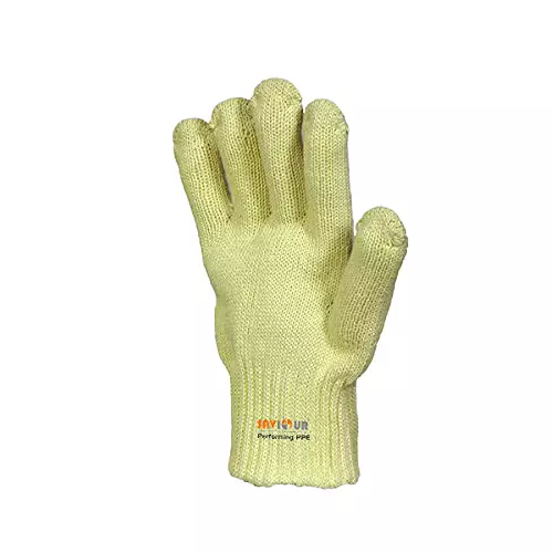 saviour-flame-heat-resistant-gloves