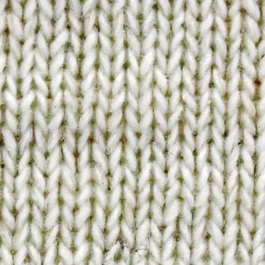 monotaro-free-size-white-work-gloves