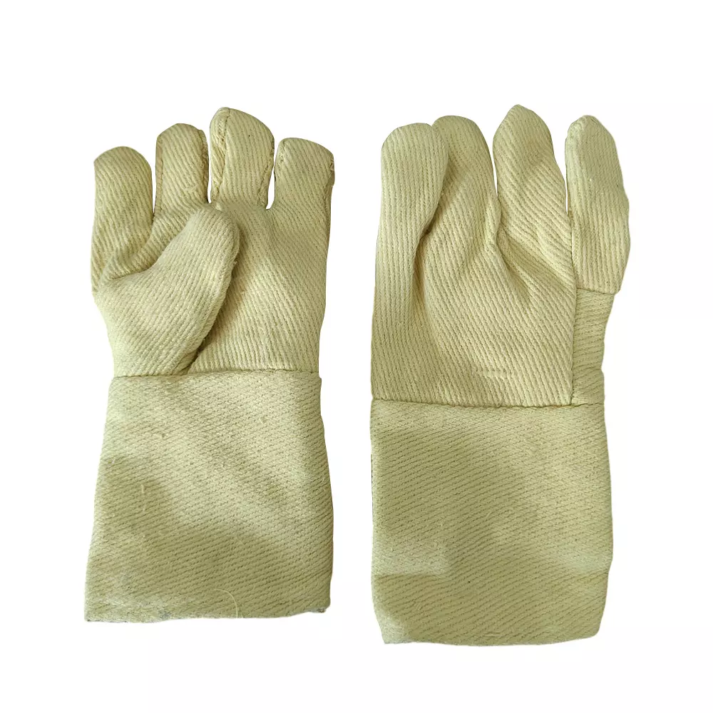 Atlas Everest Plus Heat Resistant Gloves