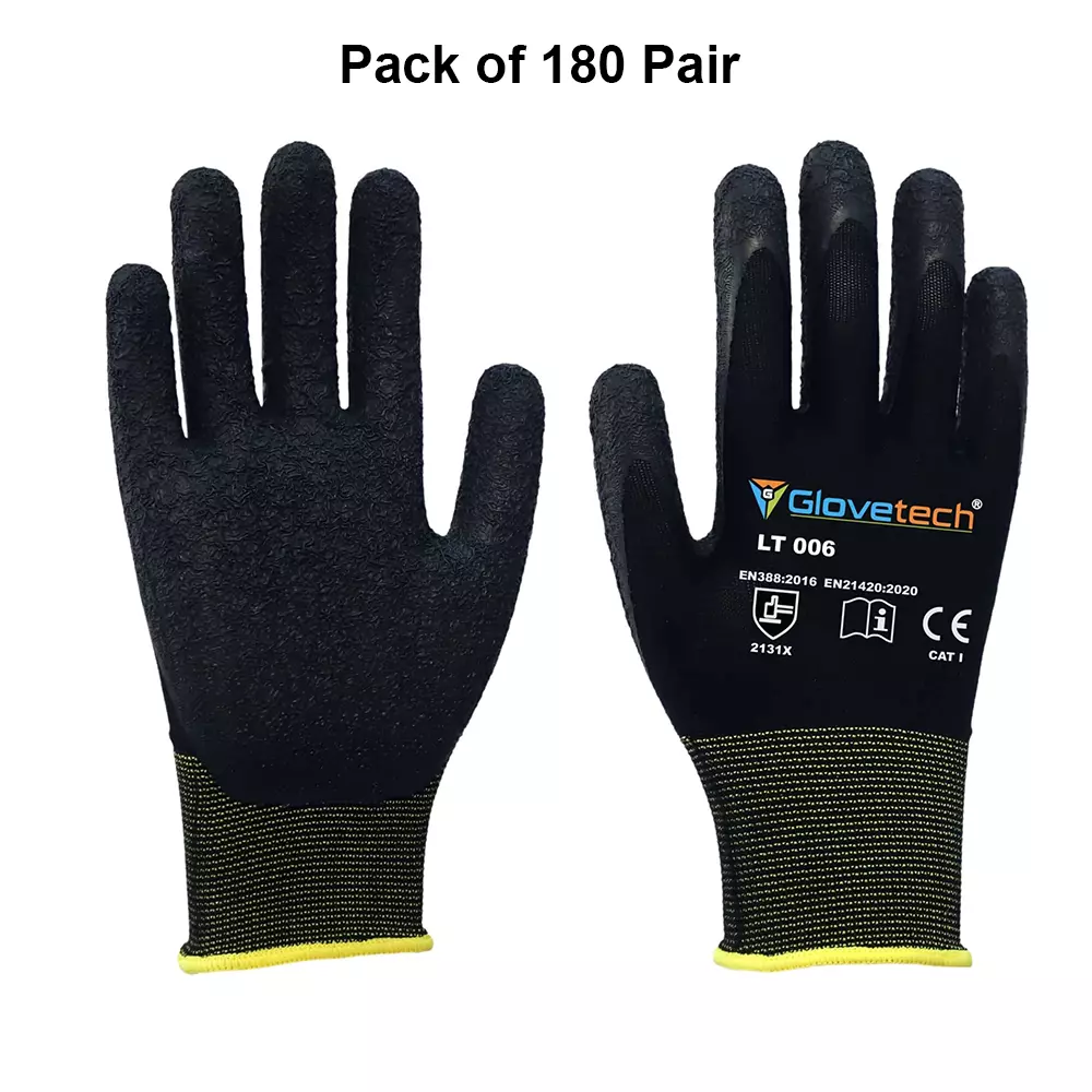 glovetech-latex-coated-general-purpose-gloves-latex-palm-dipped-black-medium-size-lt-006
