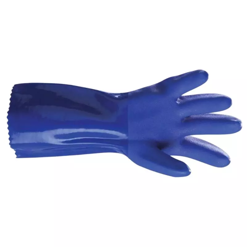 atlas-hand-gloves-starfish-plus-blue-pvc-10-inch-26-cm-size-for-industrial-use-pack-of-24-pair
