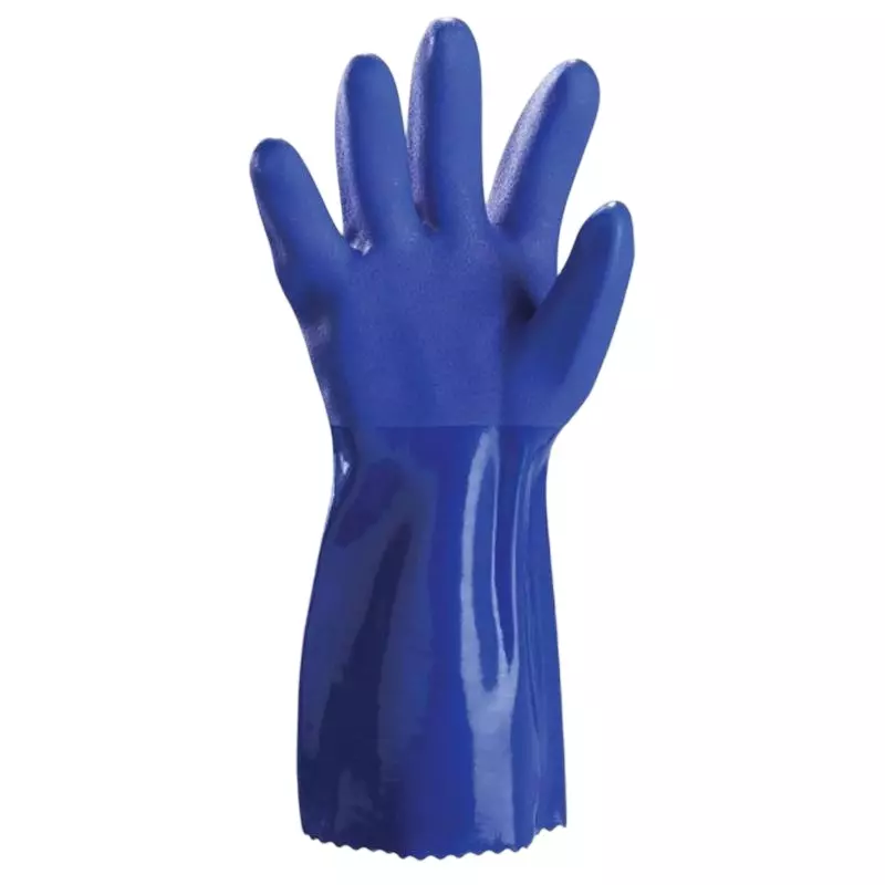 atlas-hand-gloves-starfish-plus-blue-pvc-10-inch-26-cm-size-for-industrial-use-pack-of-24-pair
