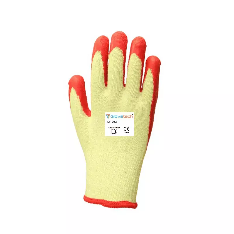glovetech-rubber-coated-gloves-etched-finish-crinkle-palm-coated-yellow-red-medium-size-lt-002
