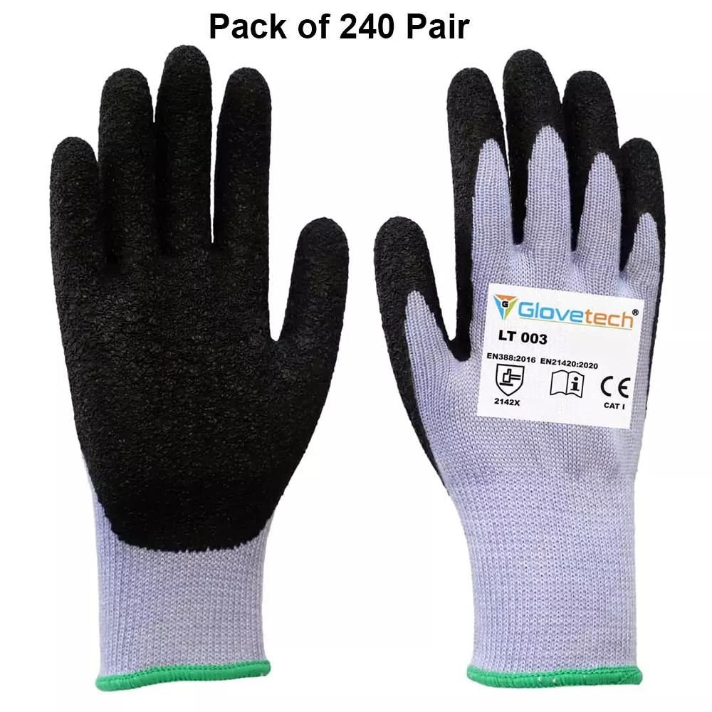 glovetech-latex-coated-cut-resistant-gloves-latex-dipped-black-white-large-size-lt-003