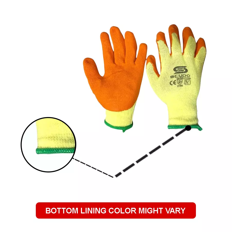 imtsp-latex-coated-hand-gloves-cut-resistance--2