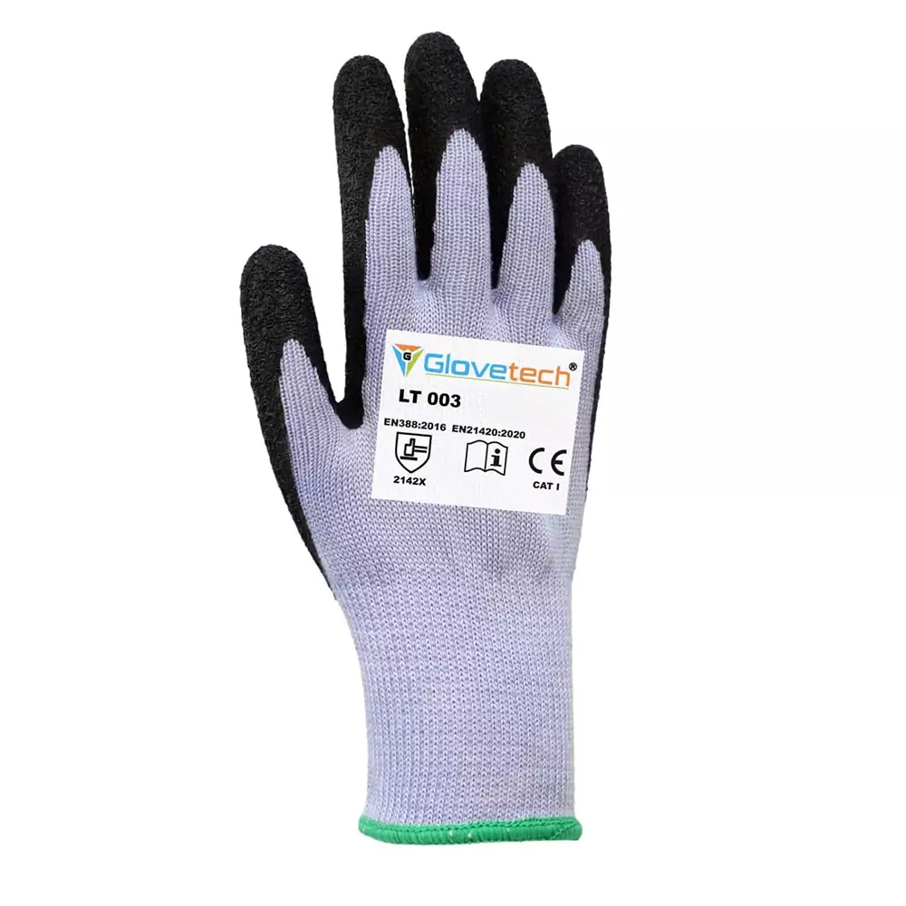 glovetech-latex-coated-cut-resistant-gloves-latex-dipped-black-white-xl-size-lt-003