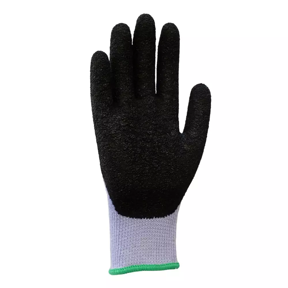 glovetech-latex-coated-cut-resistant-gloves-latex-dipped-black-white-xl-size-lt-003