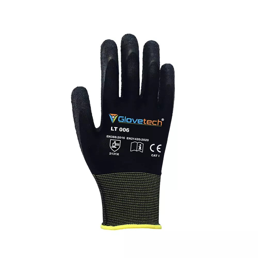 glovetech-latex-coated-general-purpose-gloves-latex-palm-dipped-black-xxl-size-lt-006