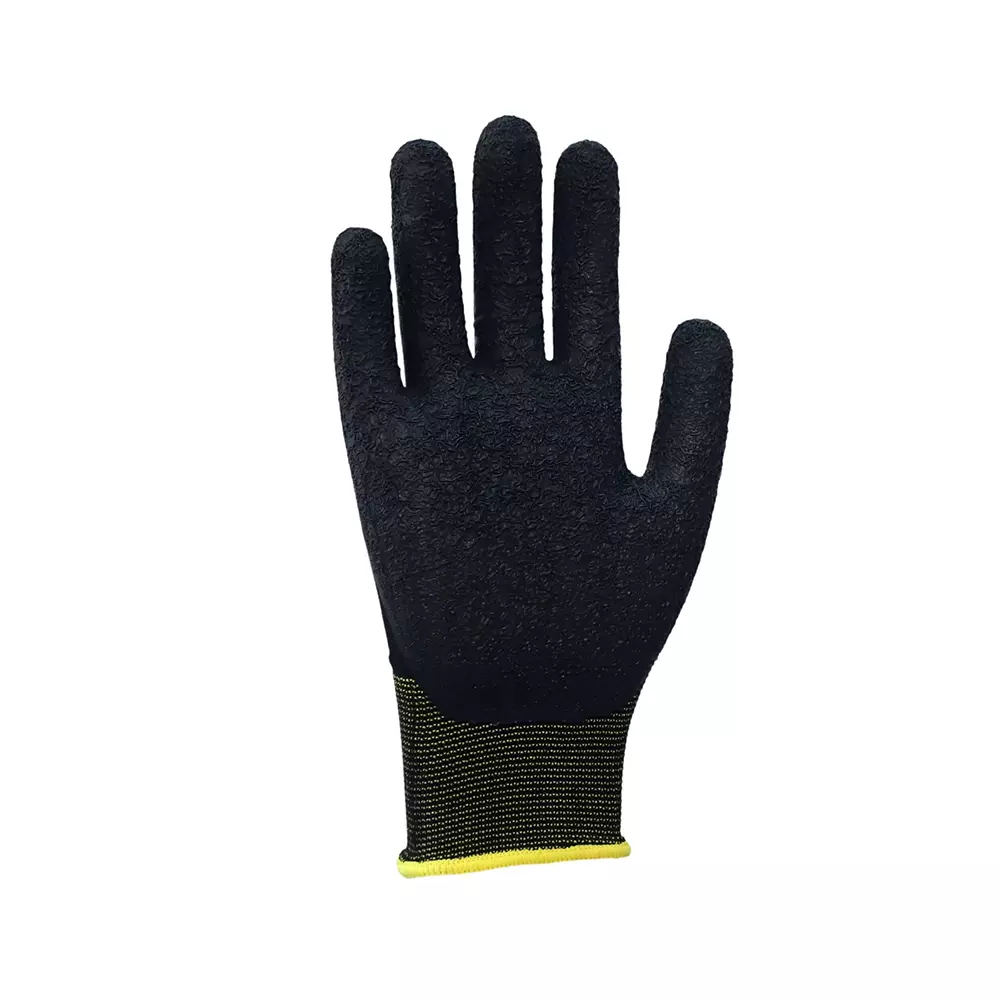 glovetech-latex-coated-general-purpose-gloves-latex-palm-dipped-black-xxl-size-lt-006