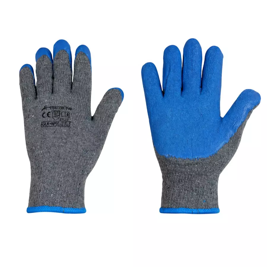 generic-free-size-grey-and-blue-synthetic-crinkle-coated-hand-gloves-for-industrial-usage-pack-of-3-pairs