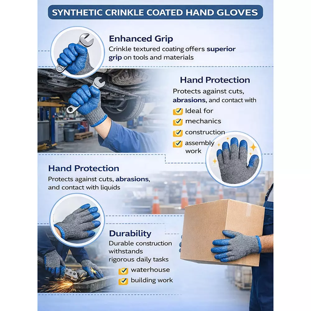 generic-free-size-grey-and-blue-synthetic-crinkle-coated-hand-gloves-for-industrial-usage-pack-of-3-pairs
