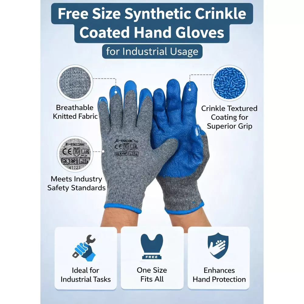 generic-free-size-grey-and-blue-synthetic-crinkle-coated-hand-gloves-for-industrial-usage-pack-of-3-pairs