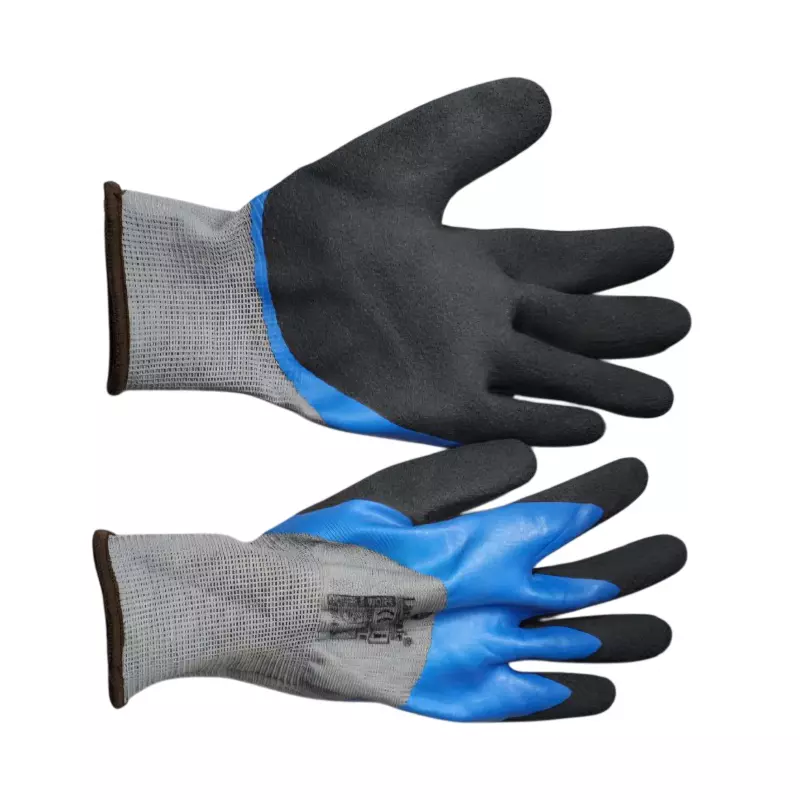 lamnisar-safety-hand-gloves-l-size-nitrile-fully-coated-with-dipped-palm-pack-of-12-pair