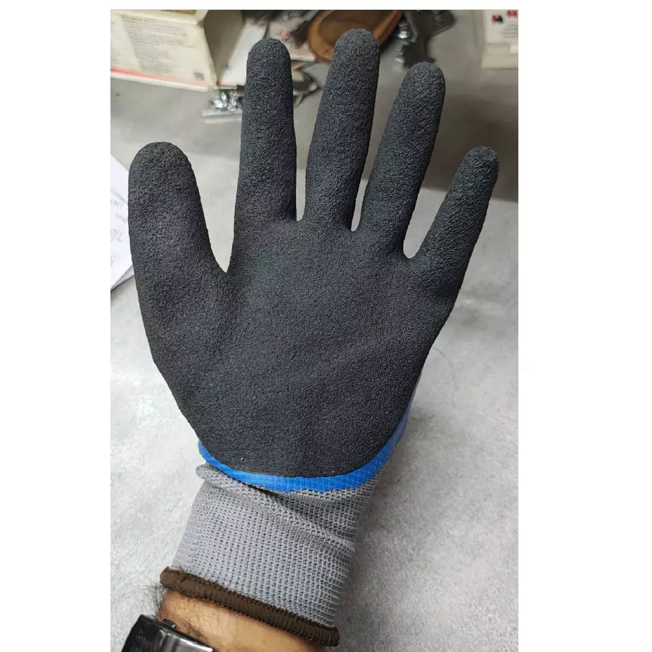 lamnisar-safety-hand-gloves-l-size-nitrile-fully-coated-with-dipped-palm-pack-of-12-pair