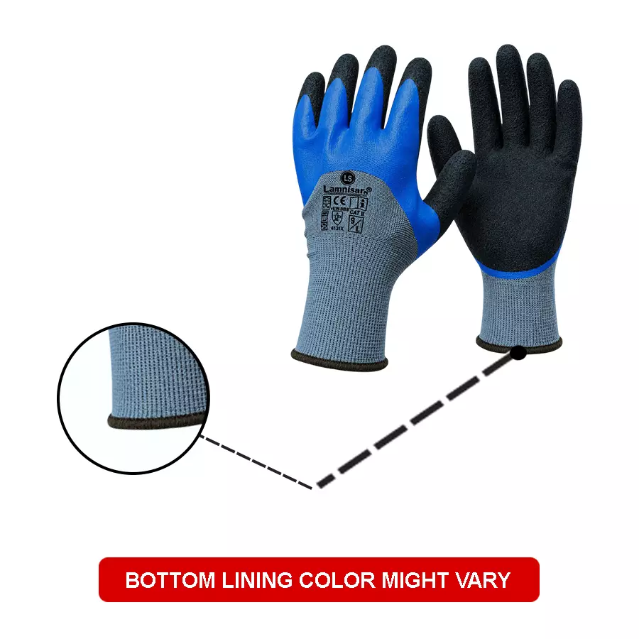 lamnisar-safety-hand-gloves-l-size-nitrile-fully-coated-with-dipped-palm-pack-of-12-pair