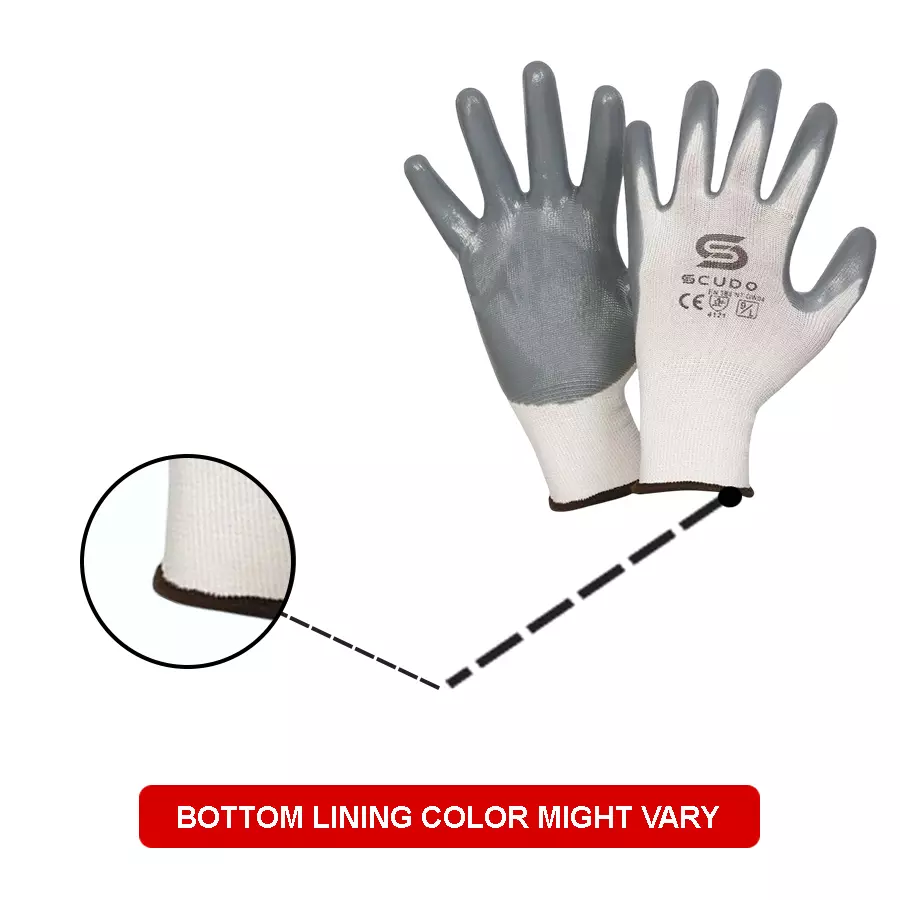 imtsp-nitrile-coated-hand-gloves-40-gsm-cut-resistance--1