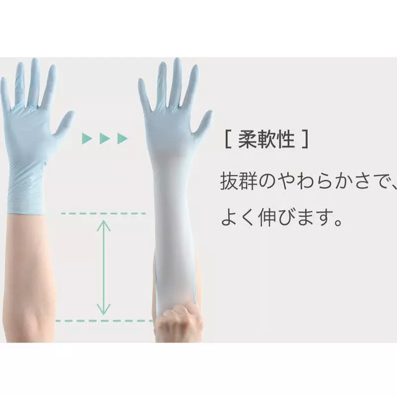 midori-nitrile-disposable-gloves-64055329