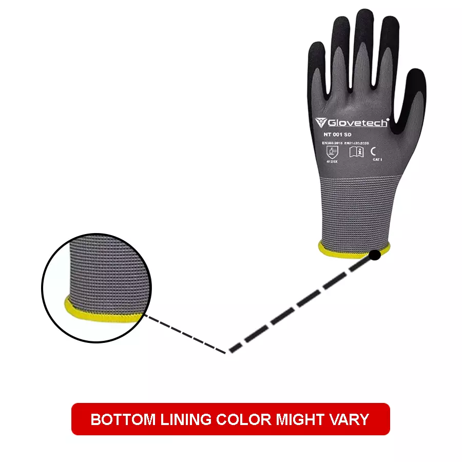 glovetech-nitrile-coated-gloves-sandy-finish-coated-black-xxl-size-nt-001-sd-pack-of-480-pair