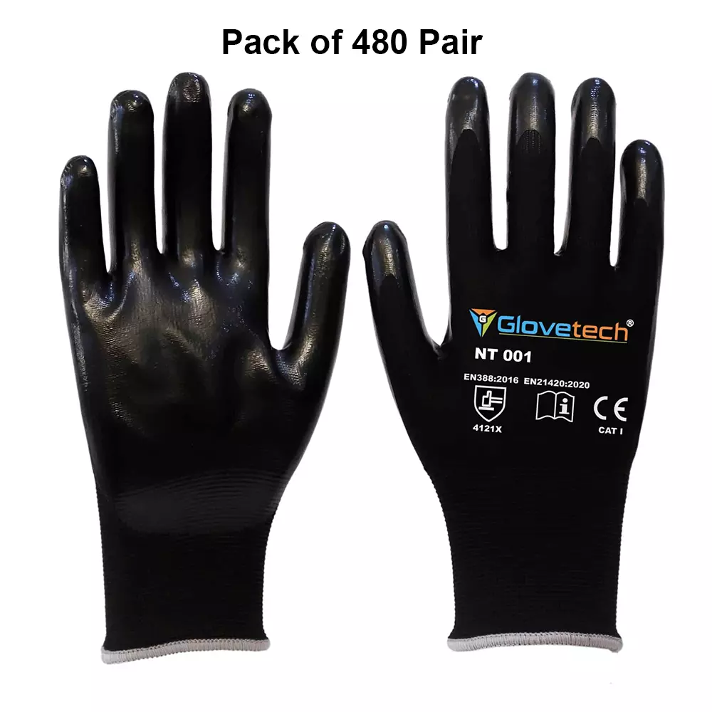 glovetech-nitrile-coated-gloves-palm-dipped-whiteblack-medium-size-nt-001