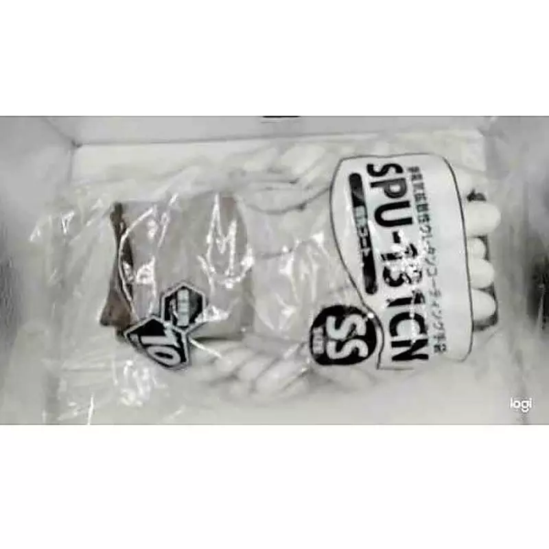 midori-work-gloves-2581891