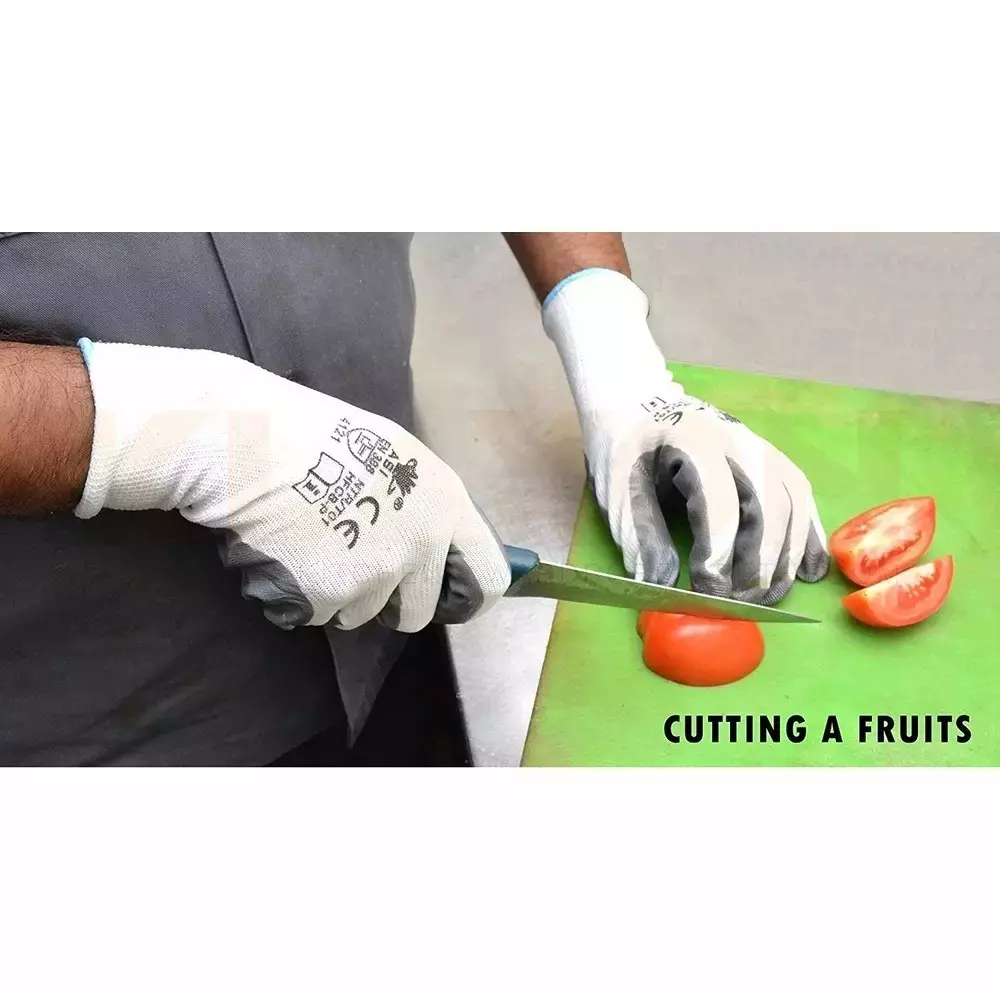 angelsafe-nitrile-coated-gloves-free-size-white-grey-color-cotton-body-with-nitrile-coating-pack-of-60-pair