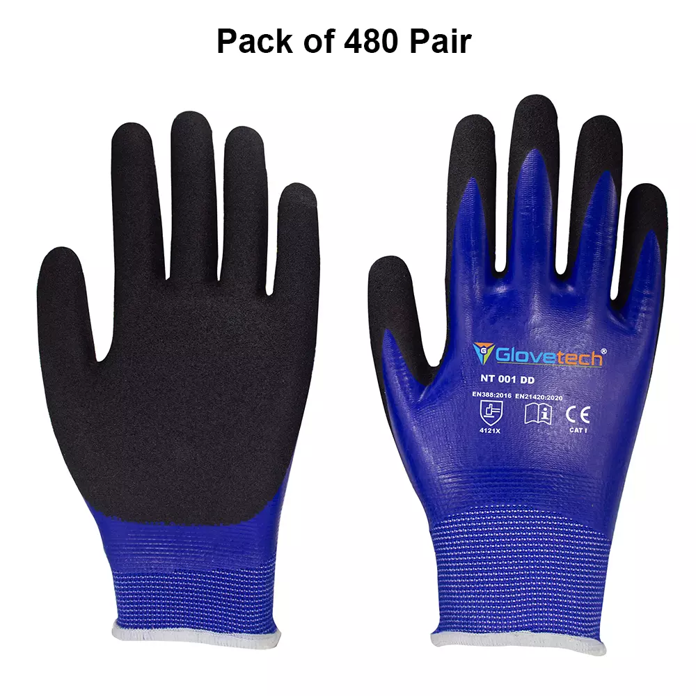 glovetech-nitrile-coated-gloves-double-dipped-black-medium-size-nt-001-dd