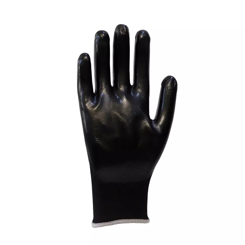 glovetech-nitrile-coated-gloves-palm-dipped-whiteblack-xl-size-nt-001