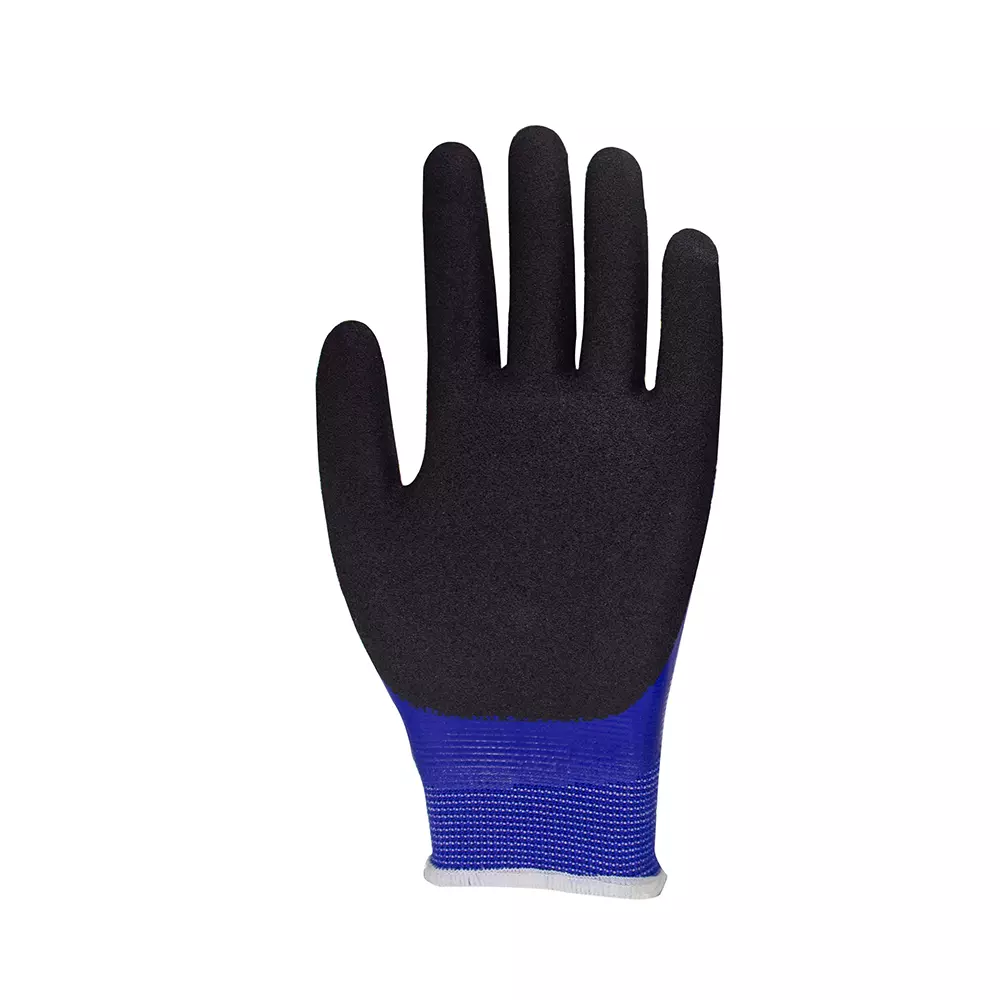 glovetech-nitrile-coated-gloves-double-dipped-black-small-size-nt-001-dd