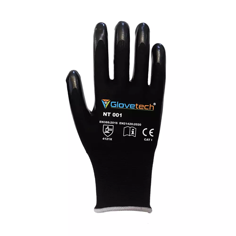 glovetech-nitrile-coated-gloves-palm-dipped-whiteblack-xxl-size-nt-001