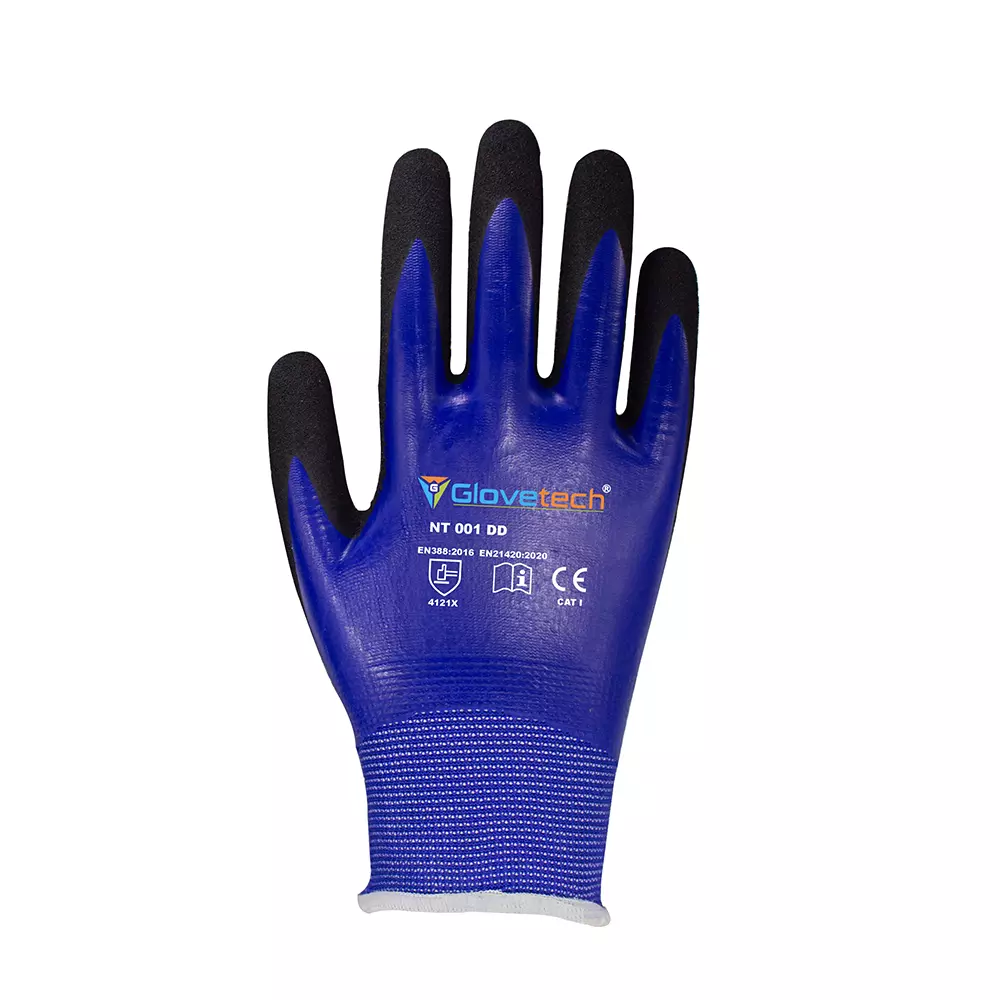 glovetech-nitrile-coated-gloves-double-dipped-black-large-size-nt-001-dd