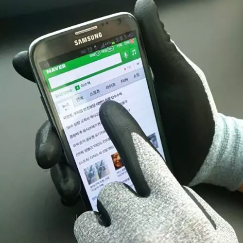 3m-nitrile-foam-coated-work-gloves-grey-color-medium-size-super-grip-200-pack-of-10-pair