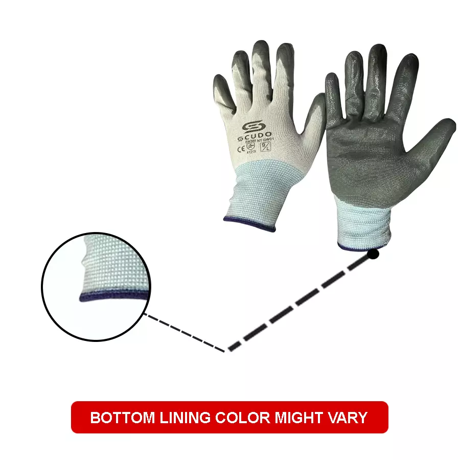imtsp-nitrile-coated-hand-gloves-32-gsm-cut-resistance--1