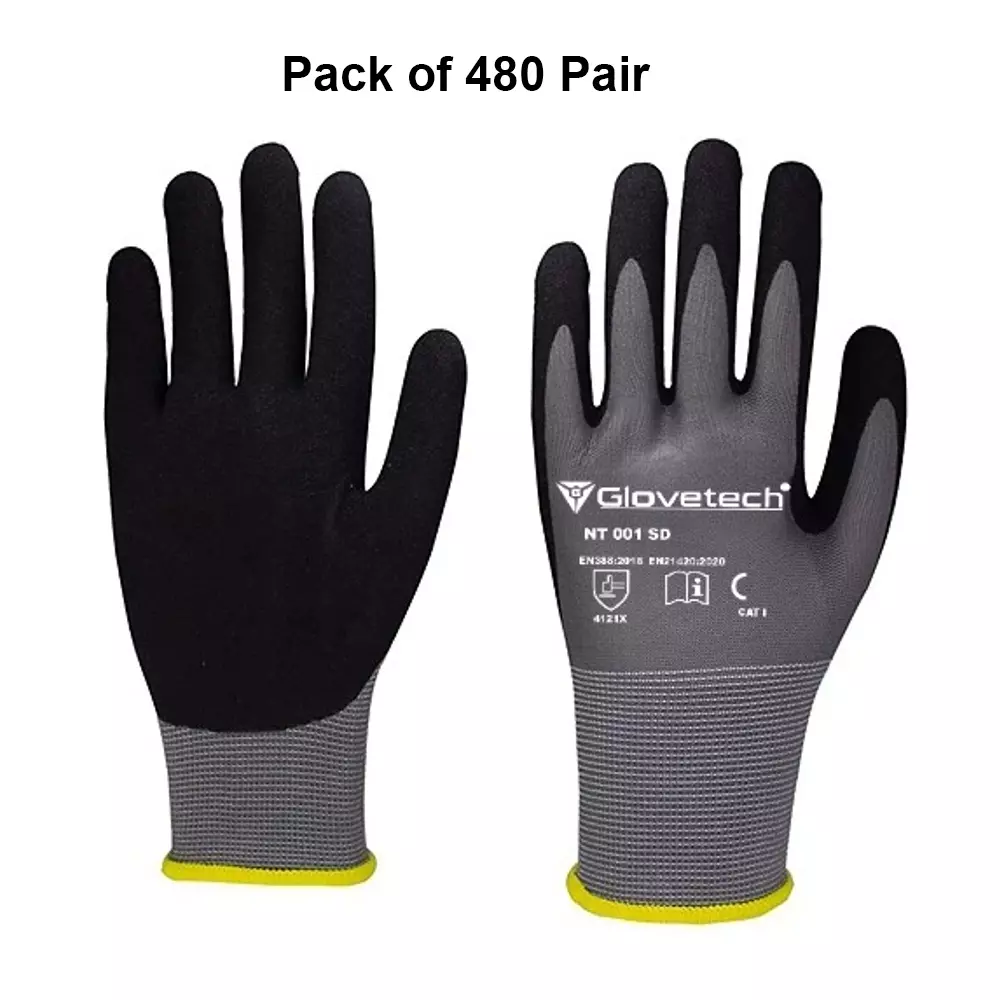 glovetech-nitrile-coated-gloves-sandy-finish-coated-black-medium-size-nt-001-sd
