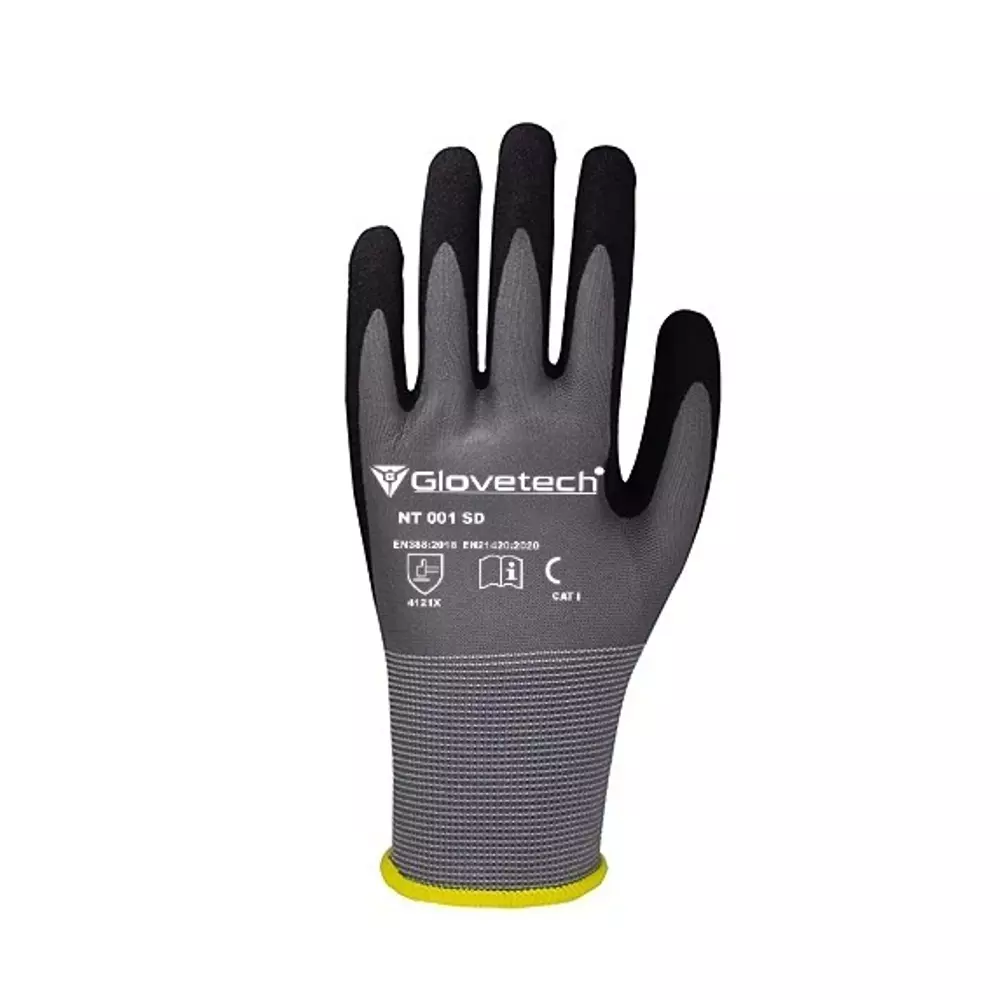 glovetech-nitrile-coated-gloves-sandy-finish-coated-black-medium-size-nt-001-sd