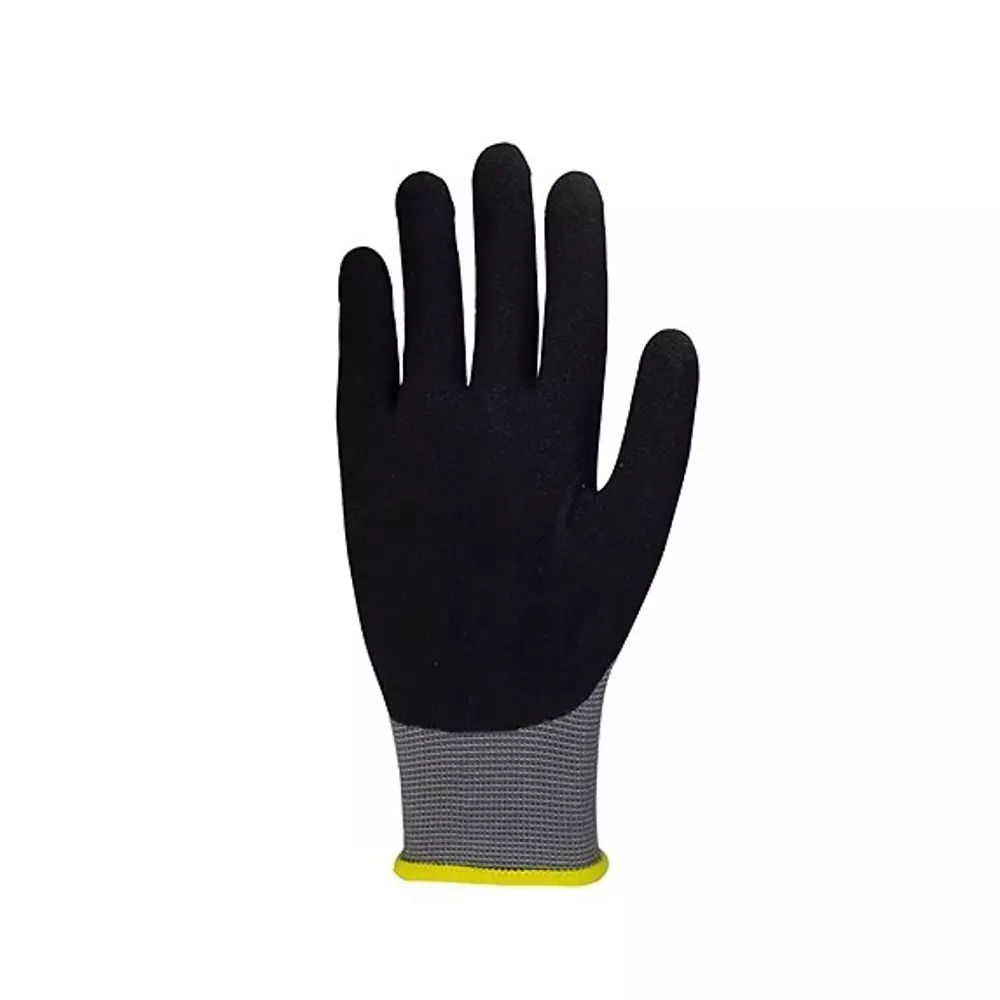 glovetech-nitrile-coated-gloves-sandy-finish-coated-black-large-size-nt-001-sd