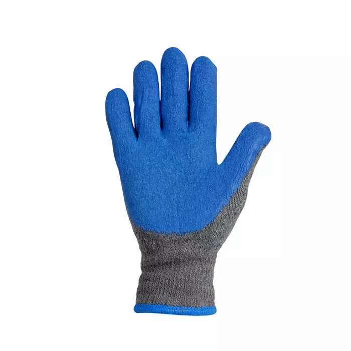 generic-free-size-grey-and-blue-synthetic-crinkle-coated-hand-gloves-for-industrial-usage-pack-of-9-pairs