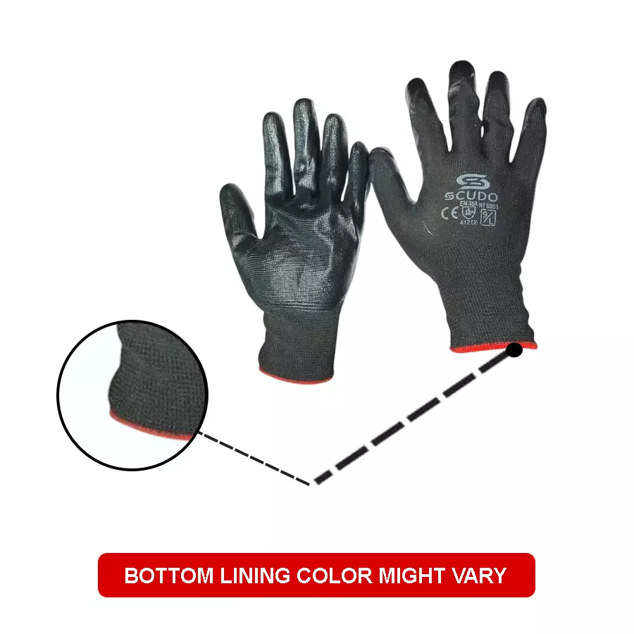 imtsp-nitrile-coated-hand-gloves-36-gsm-cut-resistance--1