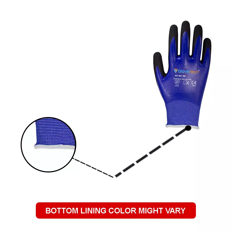 glovetech-nitrile-coated-gloves-double-dipped-black-xxl-size-nt-001-dd-pack-of-480-pair