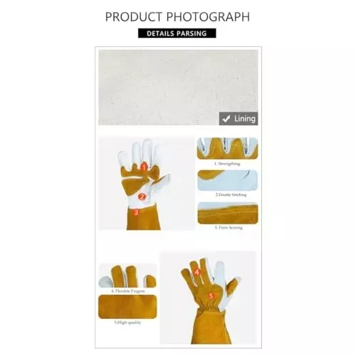 hanmech-multi-purpose-use-gardening-gloves-size-406-mm-16-inch
