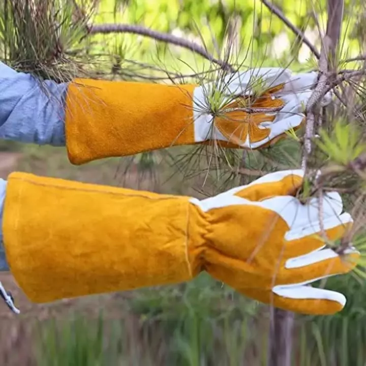 hanmech-multi-purpose-use-gardening-gloves-size-406-mm-16-inch