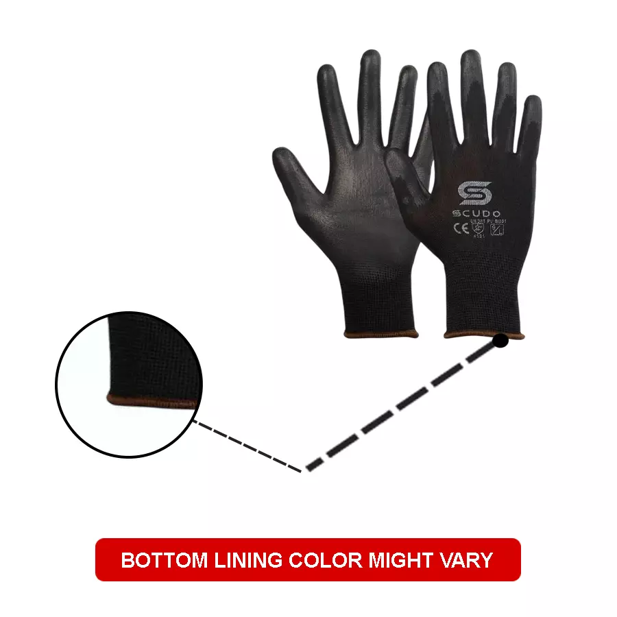 imtsp-pu-coated-hand-gloves-cut-resistance--1