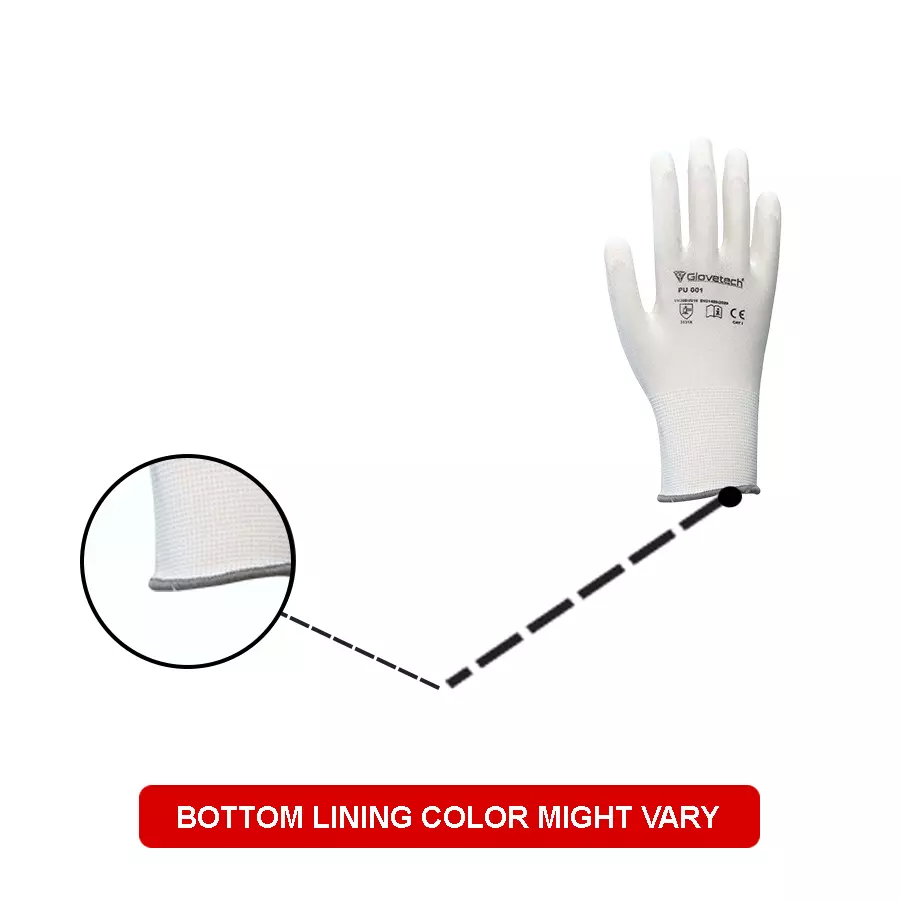 glovetech-pu-coated-gloves-palm-dipped-white-small-size-pu-001-pack-of-480-pair