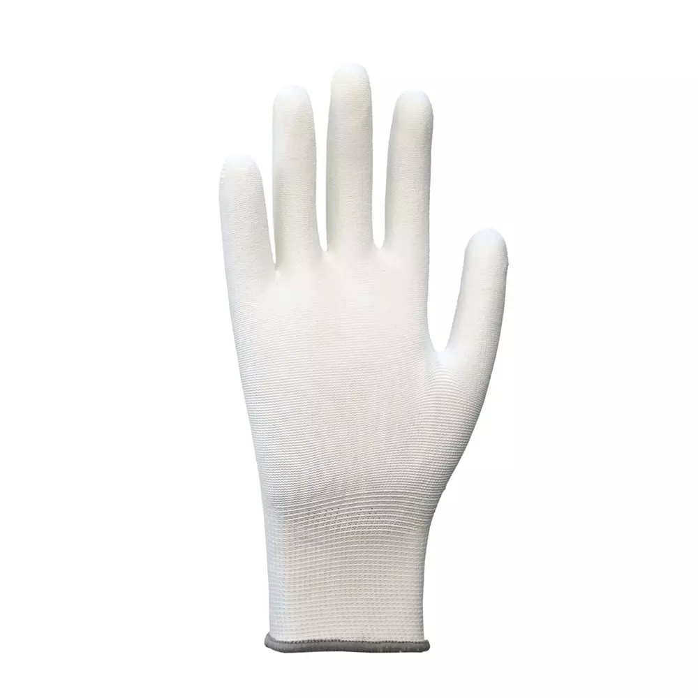 glovetech-pu-coated-gloves-palm-dipped-white-3xl-size-pu-001