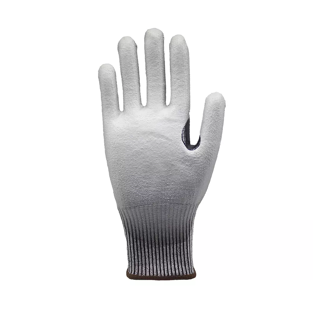 glovetech-pu-coated-cut-resistant-gloves-palm-coated-gray-xl-size-pu-004