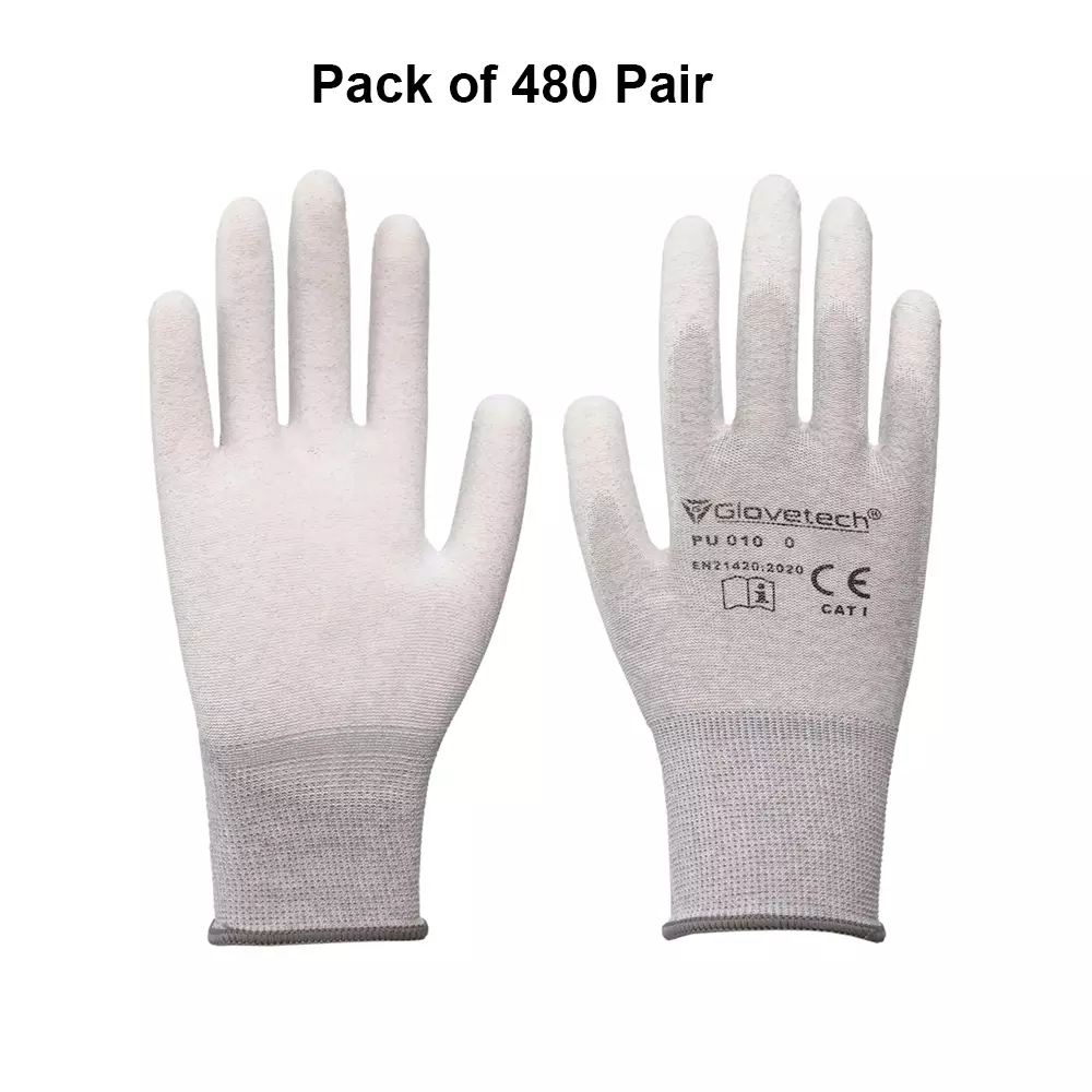 glovetech-pu-coated-gloves-palm-coated-white-gray-large-size-pu-010