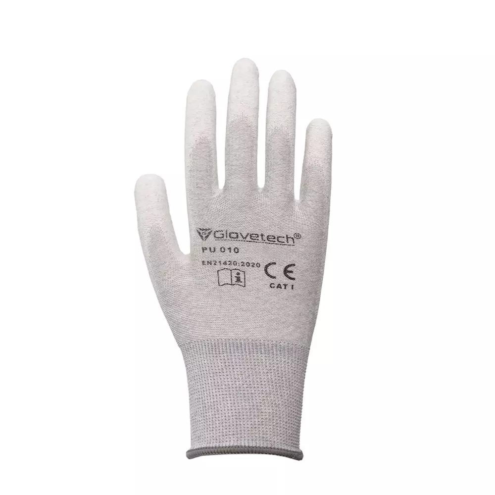 glovetech-pu-coated-gloves-palm-coated-white-gray-large-size-pu-010